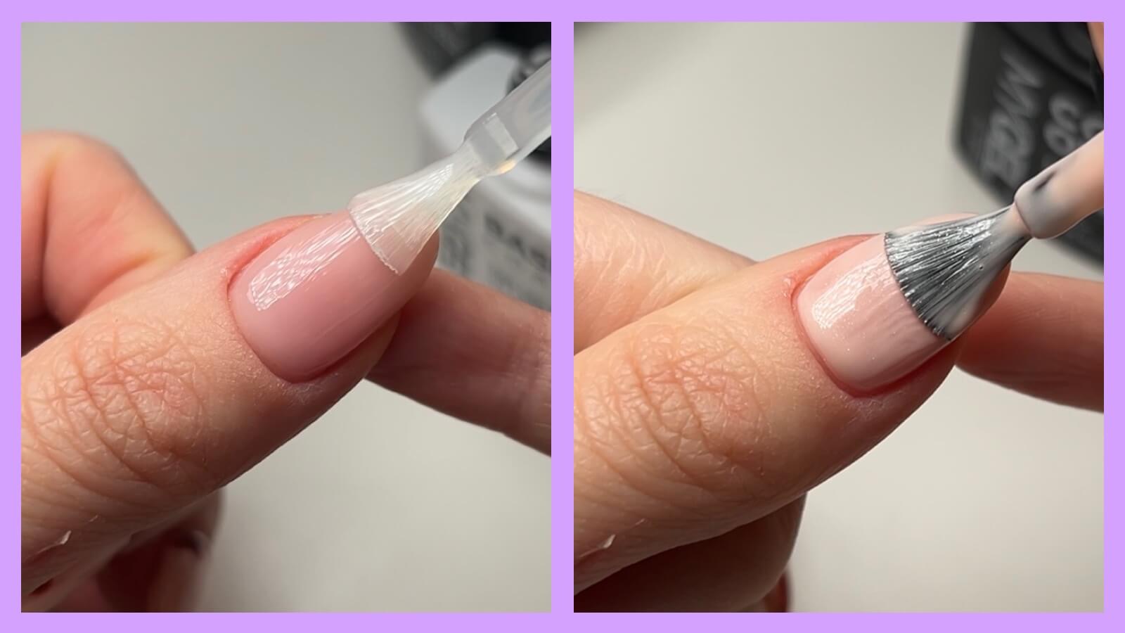 6 Tips & Tricks For Using Gel Polish