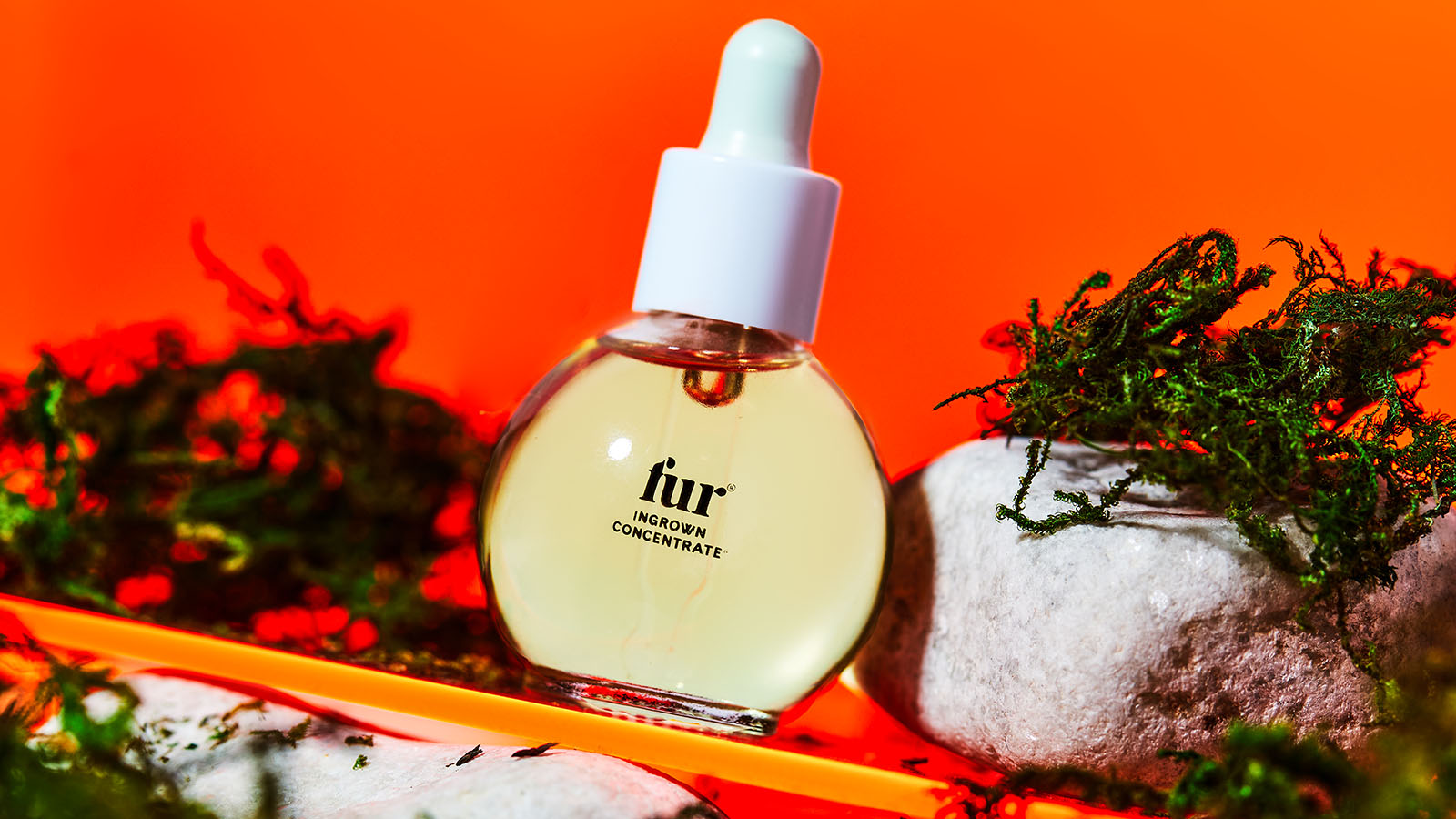 Ask Grace: How Do You Get Rid Of Razor Bumps?