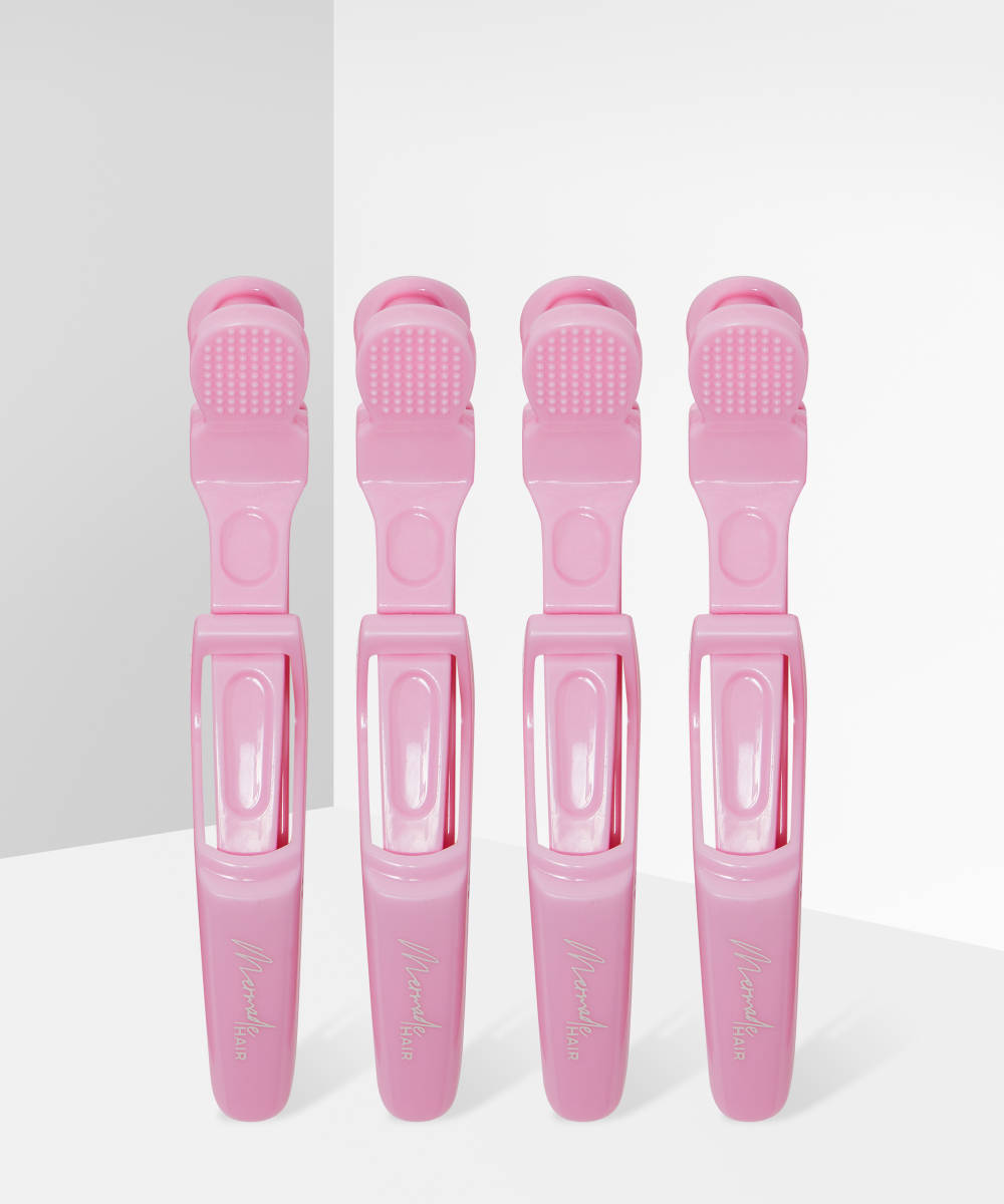MERMADE HAIR MERMADE GRIP CLIPS