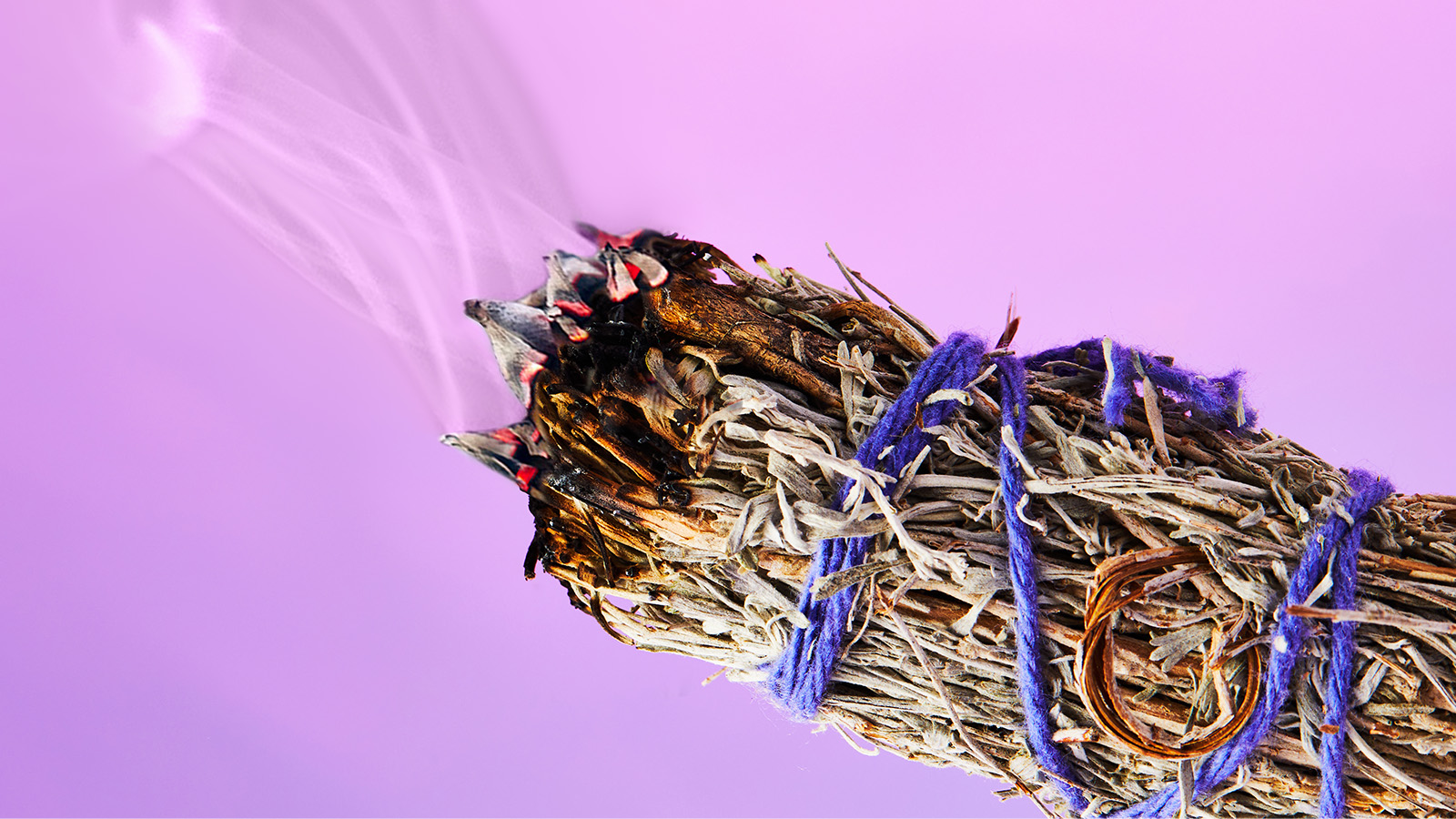 What Is Mercury Retrograde & How Do I Deal With It?