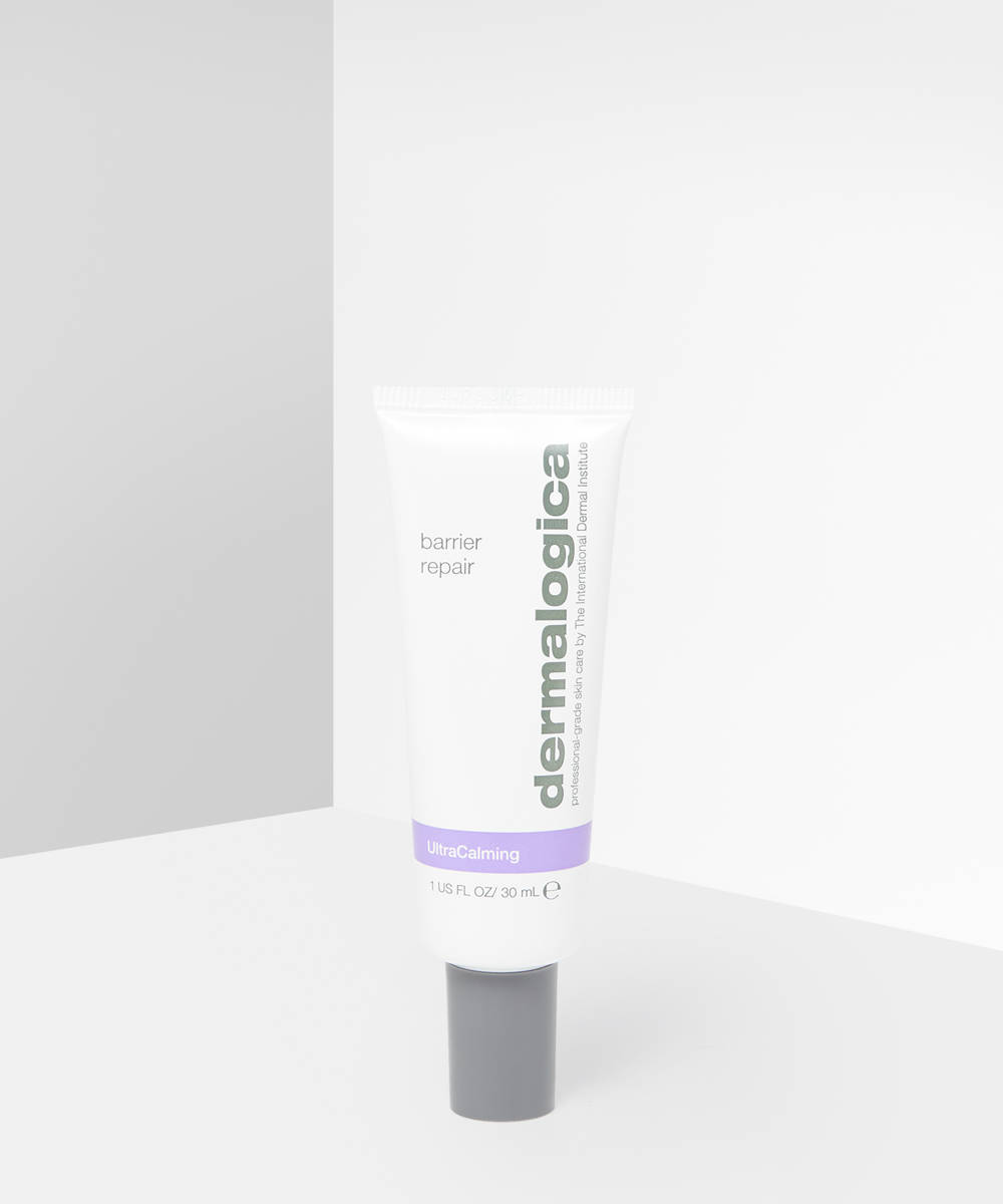 Dermalogica Barrier Repair