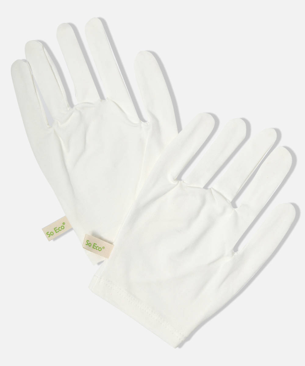 So Eco Spa Gloves