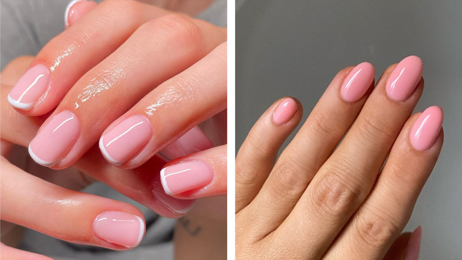 6 Aftercare Tips For A Perfect Manicure