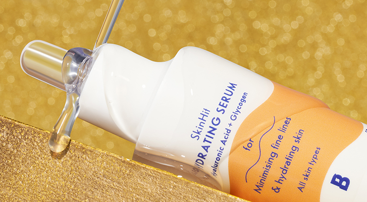 Ask Grace: How Can I Protect My Hands From Winter Dryness?