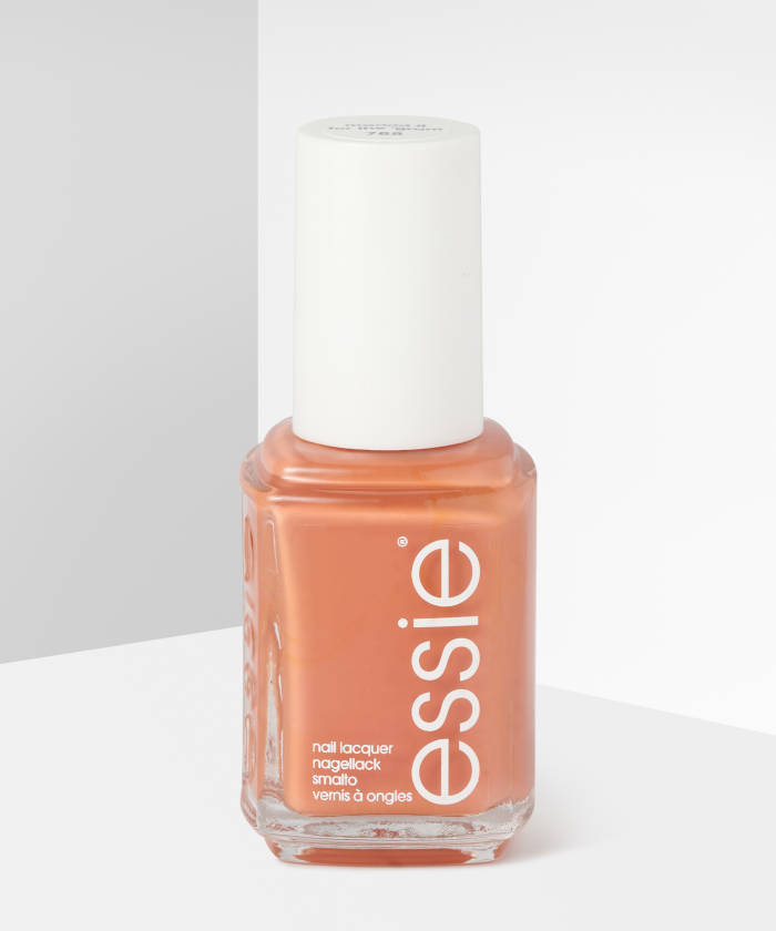 ESSIE MADRID IT FOR THE GRAM