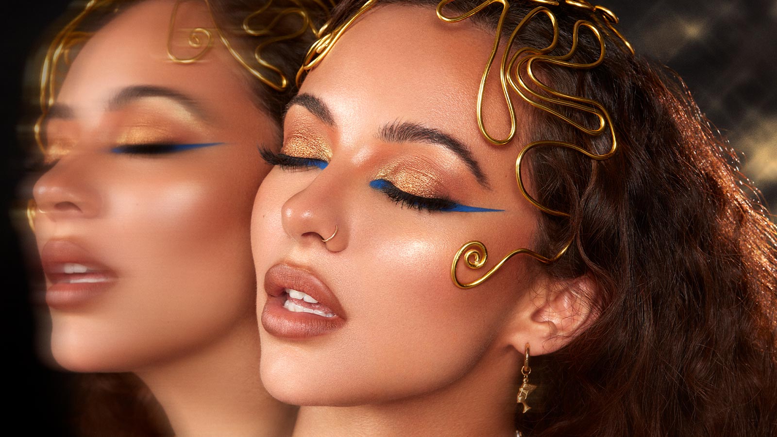 Everything You Need To Know About Jade x BEAUTY BAY