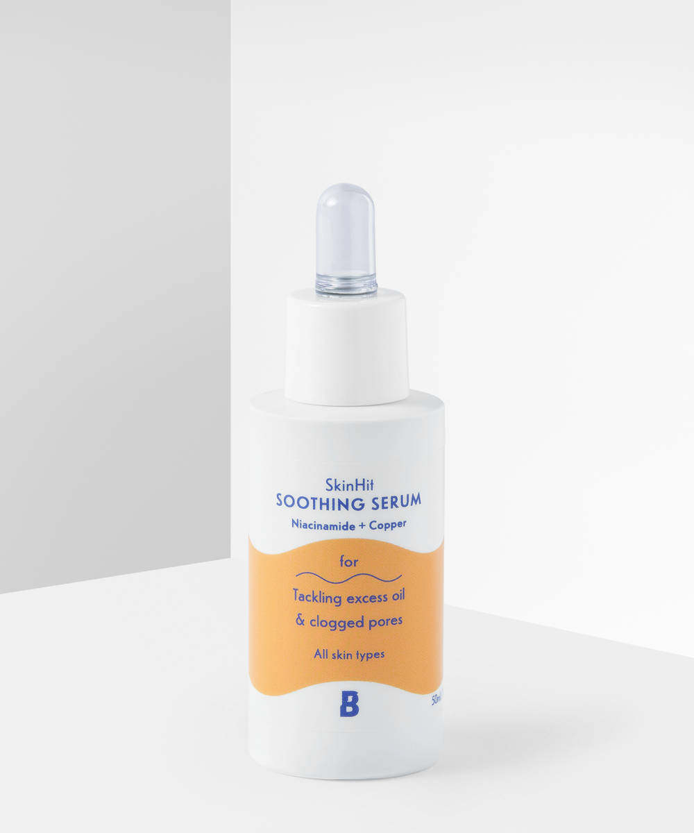 Mario Badescu Dermonectin Eye Cream