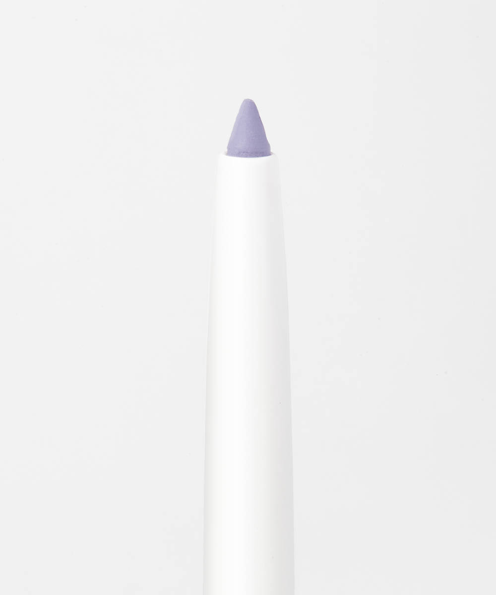 BY BEAUTY BAY THE PASTELS CRAYON EYELINER