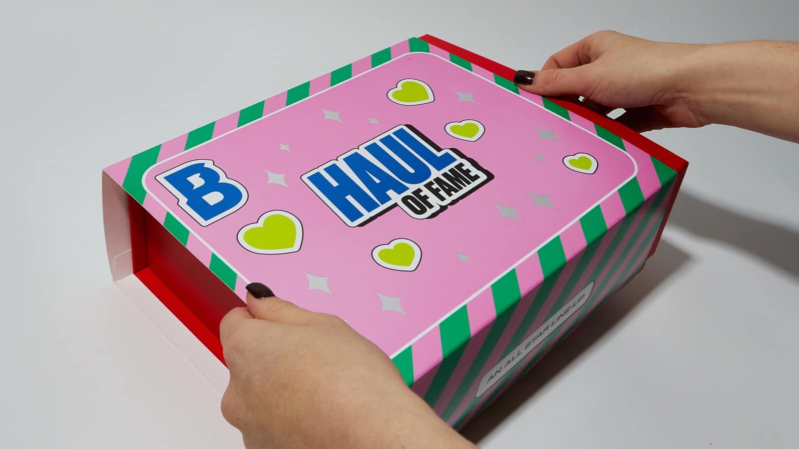 The Ultimate Gift Guide For Beauty Obsessives