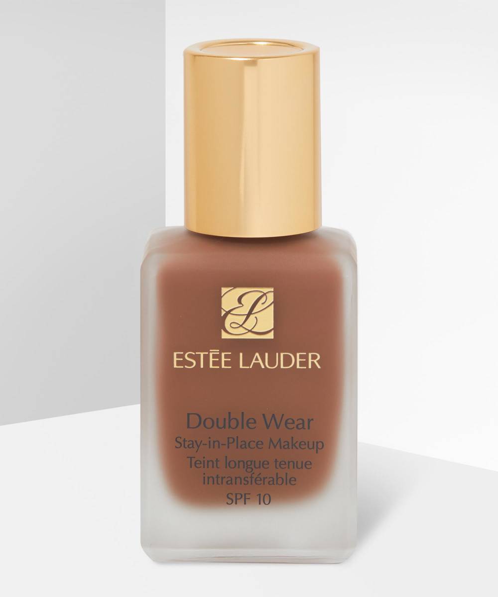 Estée Lauder Double Wear Foundation
