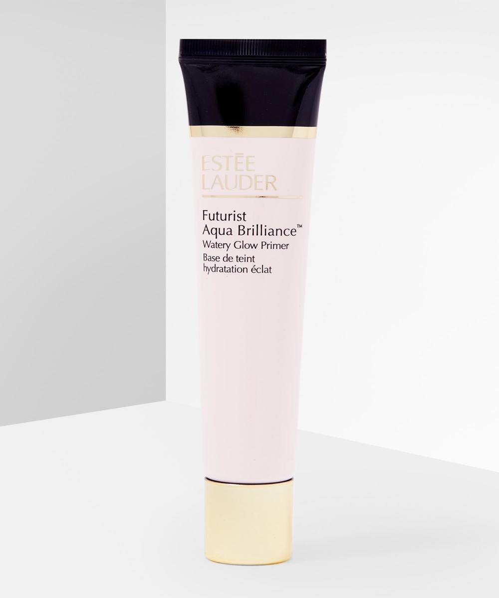 Estée Lauder Futurist Aqua Brilliance Watery Glow Primer