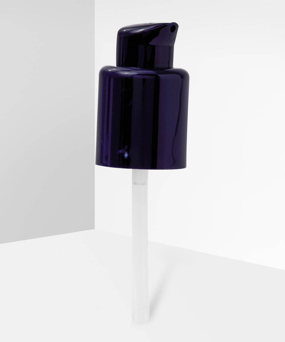 Estée Lauder Double Wear Pump