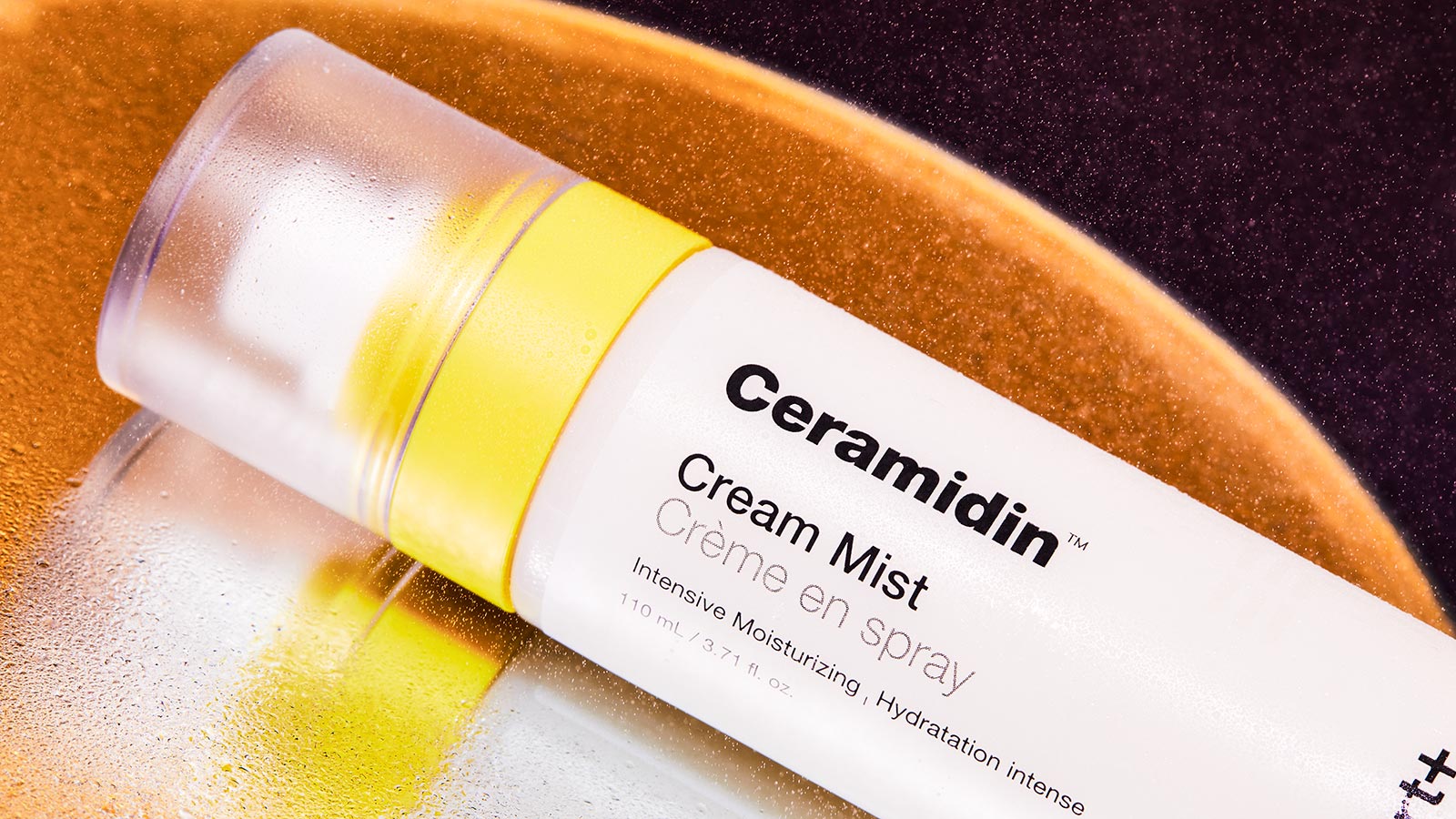 Ask Grace: How Should I Deal With Eczema Flare-ups?