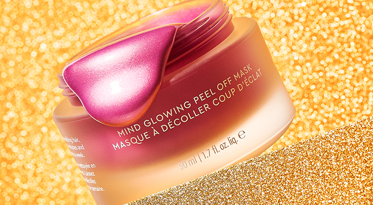 The Truth Behind These TikTok Skincare Myths