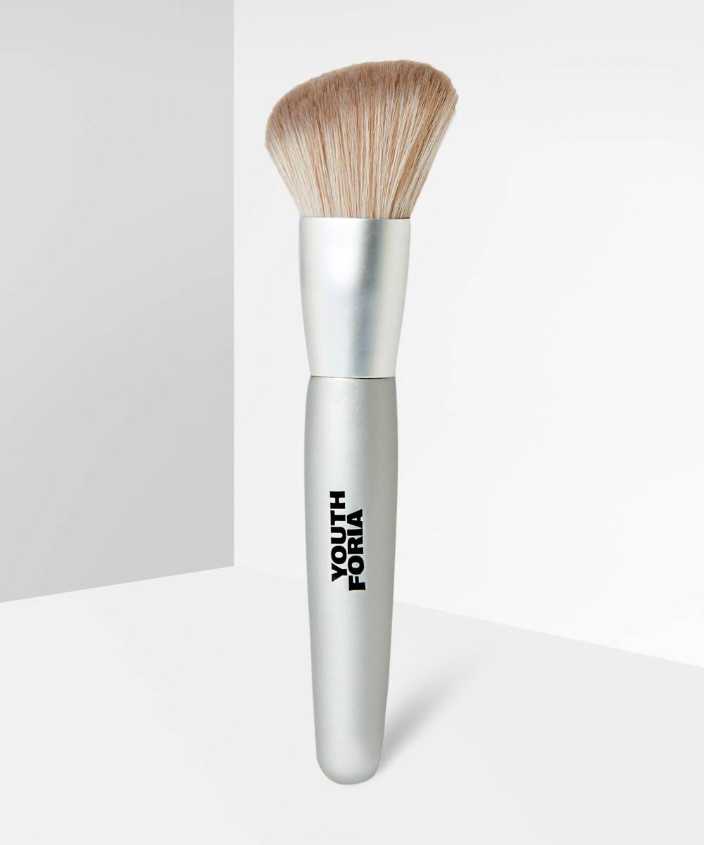 Blush Brush