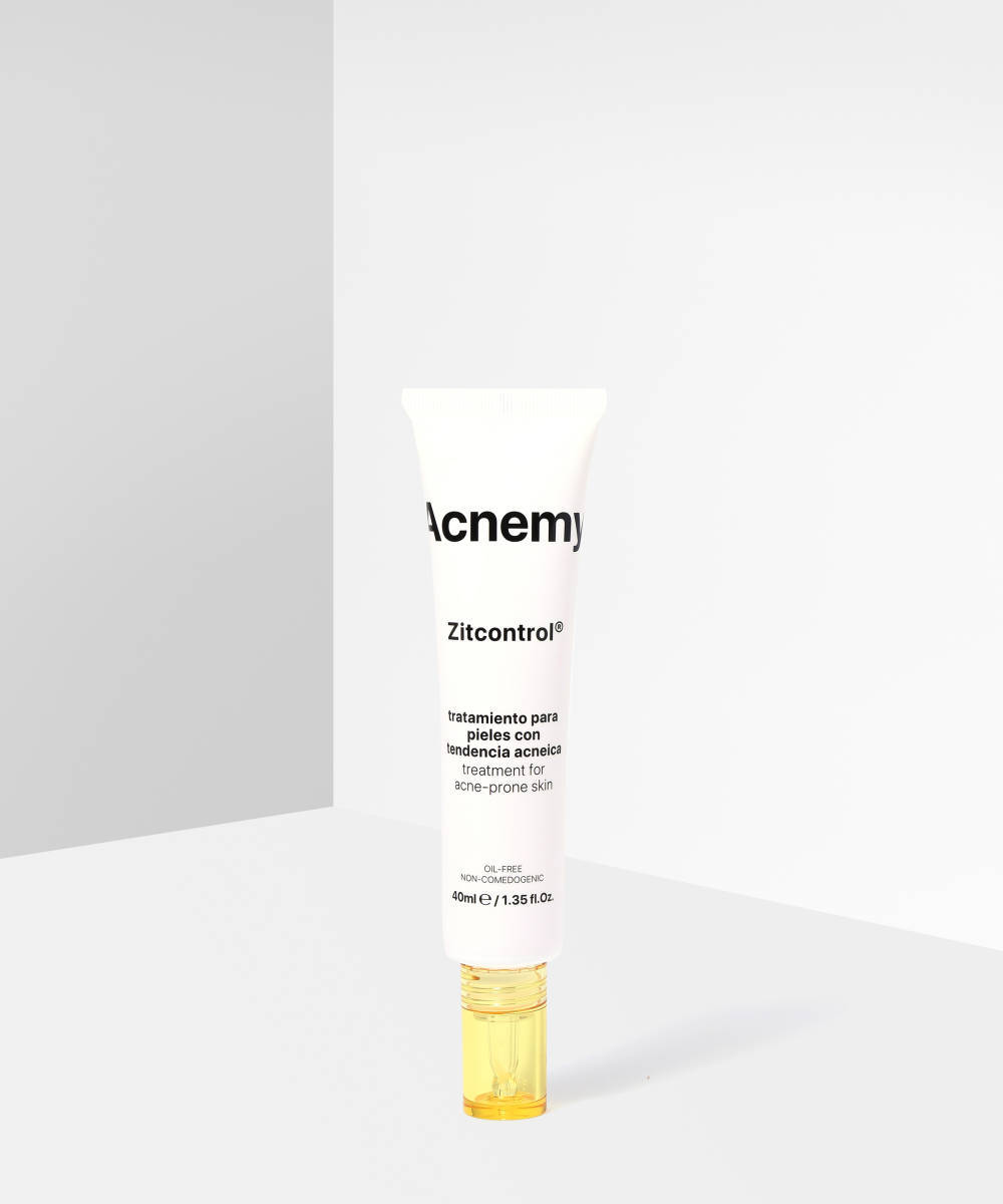 Acnemy Zitcontrol Treatment