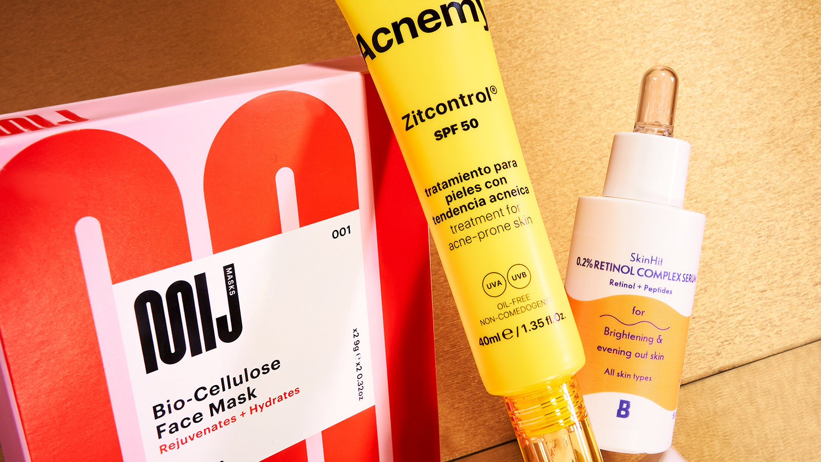 Ask Grace: How Long Does It Take For Skincare To Work?