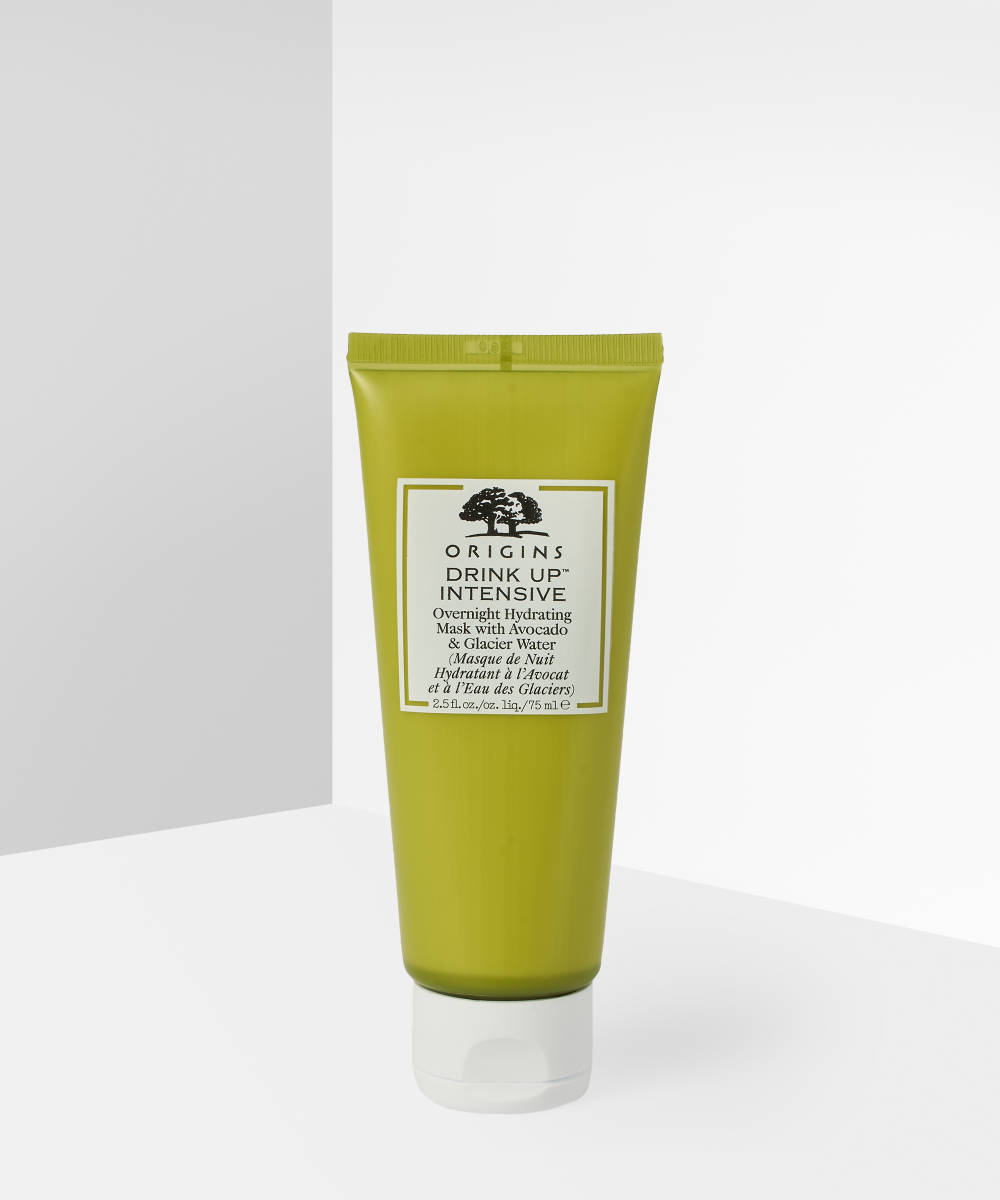 Origins Drink Up Intensive Overnight Hydrating Mask