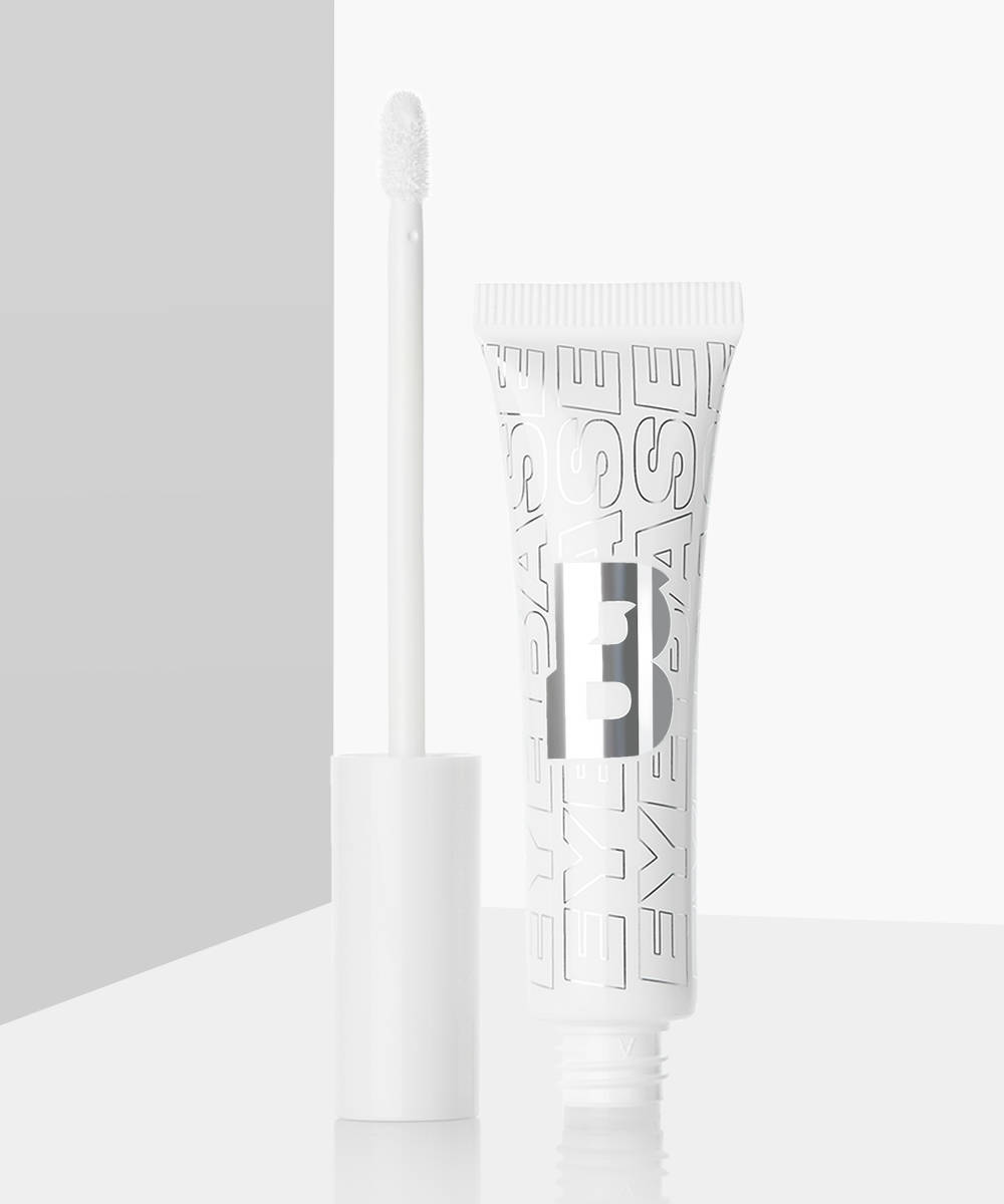 BY BEAUTY BAY EYE BASE