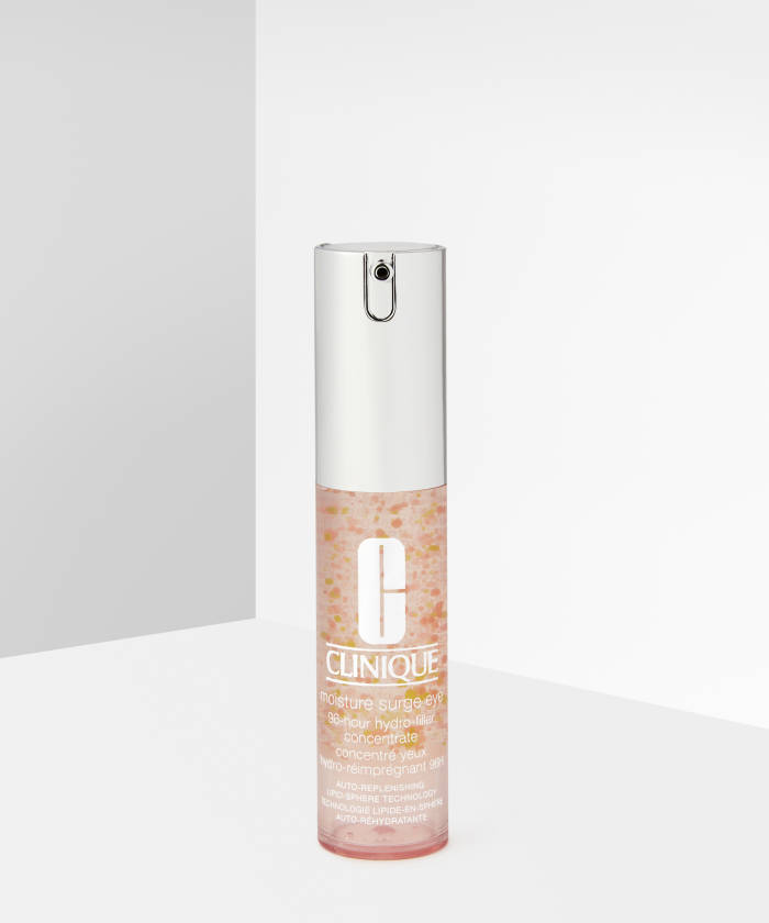 Clinique Moisture Surge Eye Hydro-Filler Concentrate