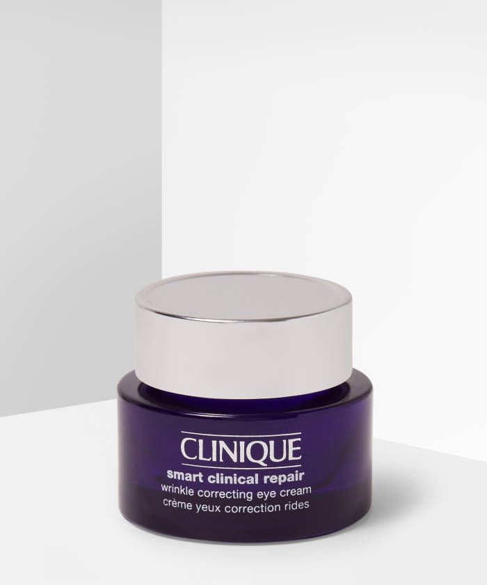 Clinique Smart Clinical Repair Wrinkle Correcting Eye Cream
