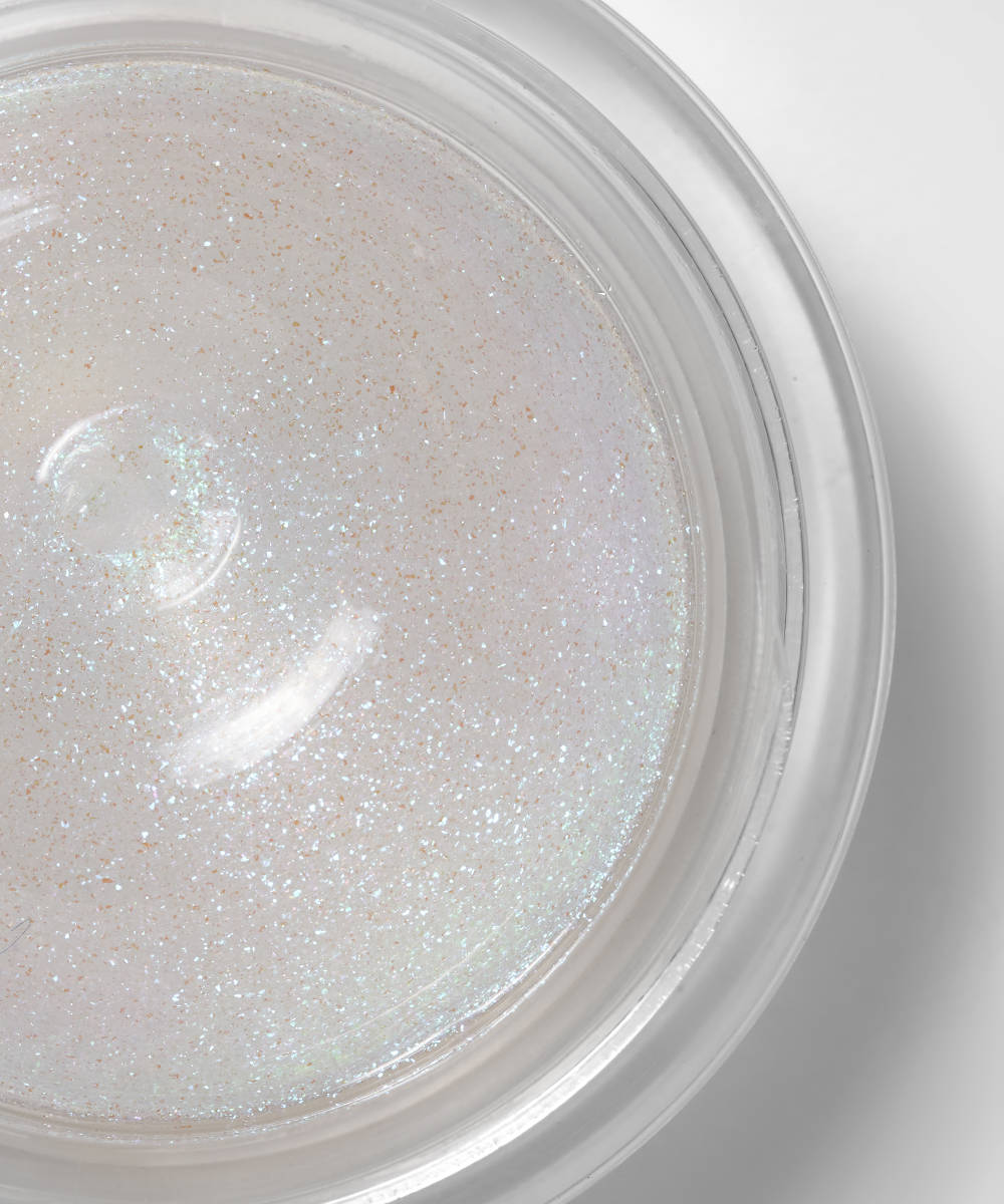 CTZN COSMETICS GLOBALM