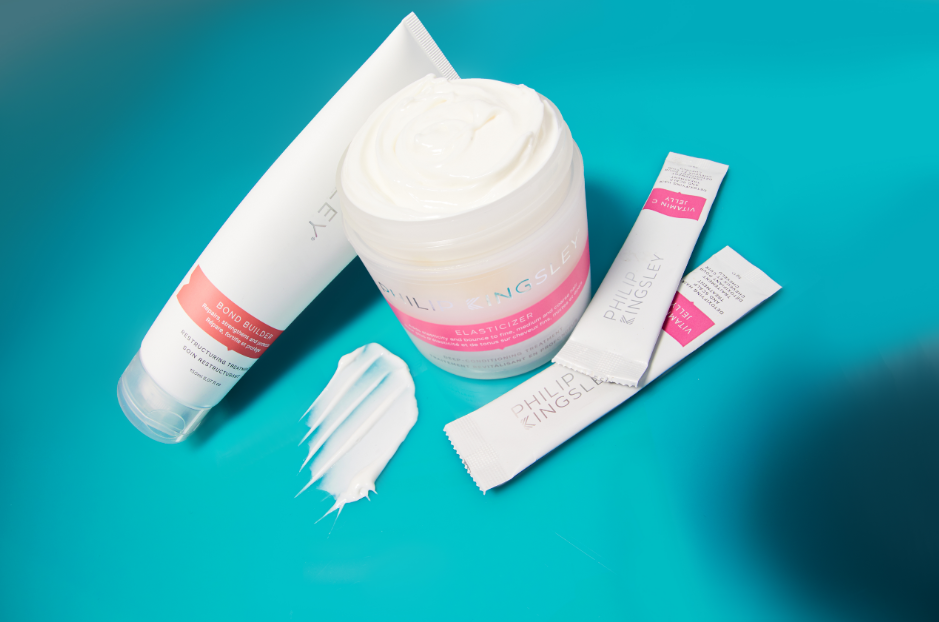 We Asked A Scalp Expert For Their Top Hair Advice