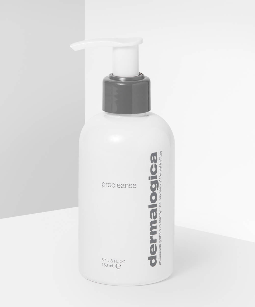 DERMALOGICA PRECLEANSE
