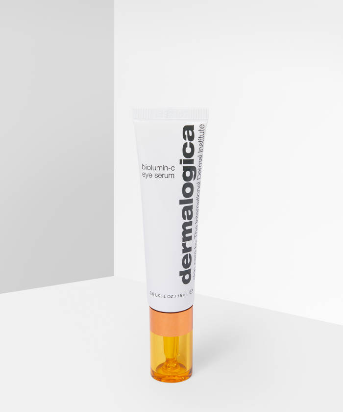Dermalogica Biolumin-C Eye Serum