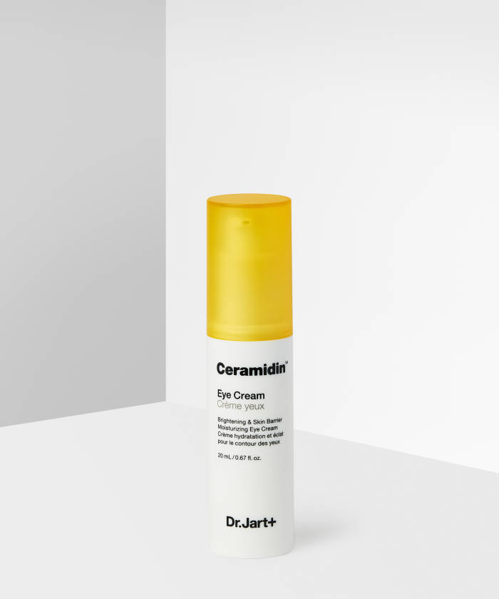 Dr Jart+ Ceramidin Eye Cream