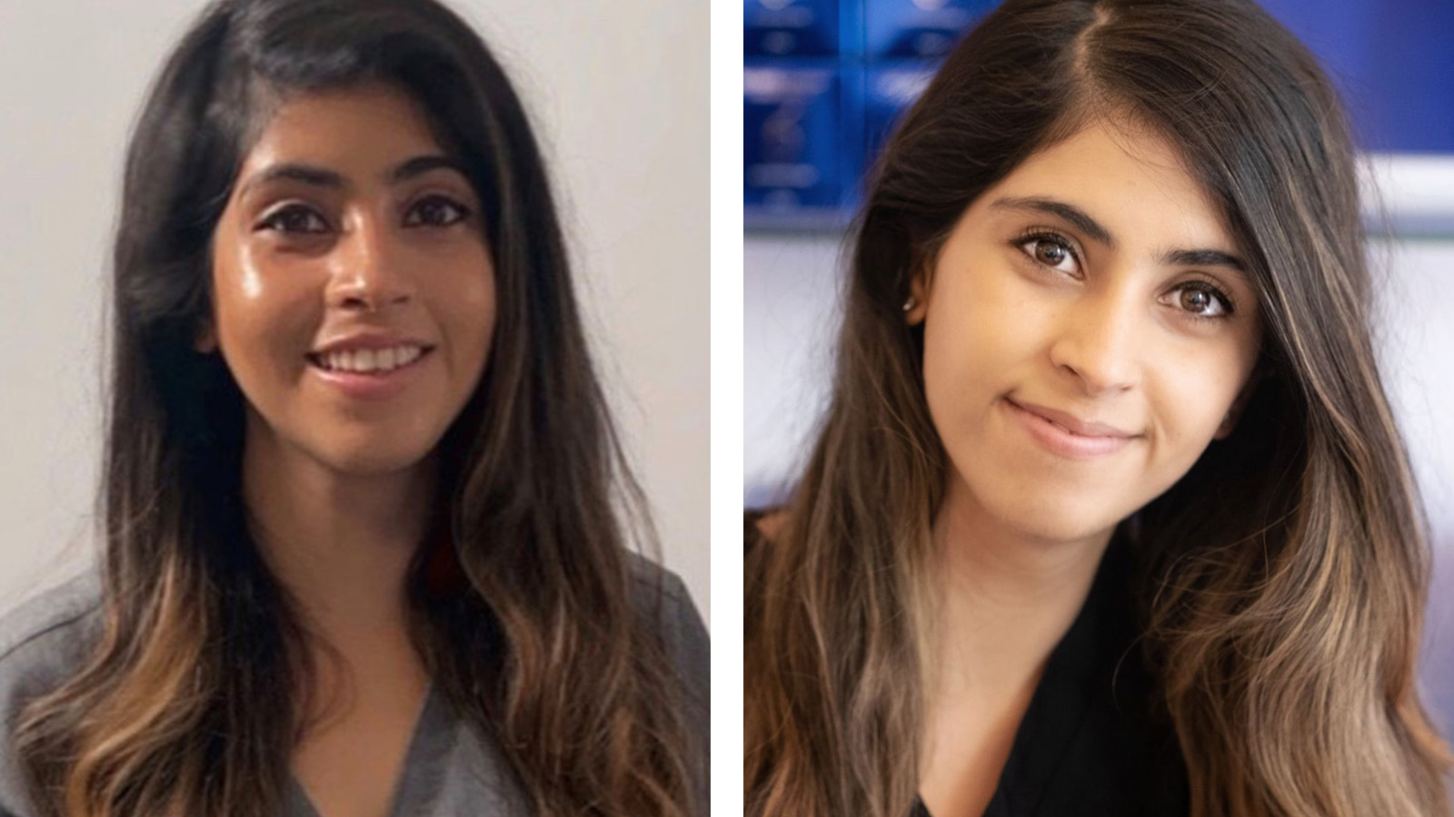 13 Things You&rsquo;ve Always Wanted To Ask A Dermatologist, Answered