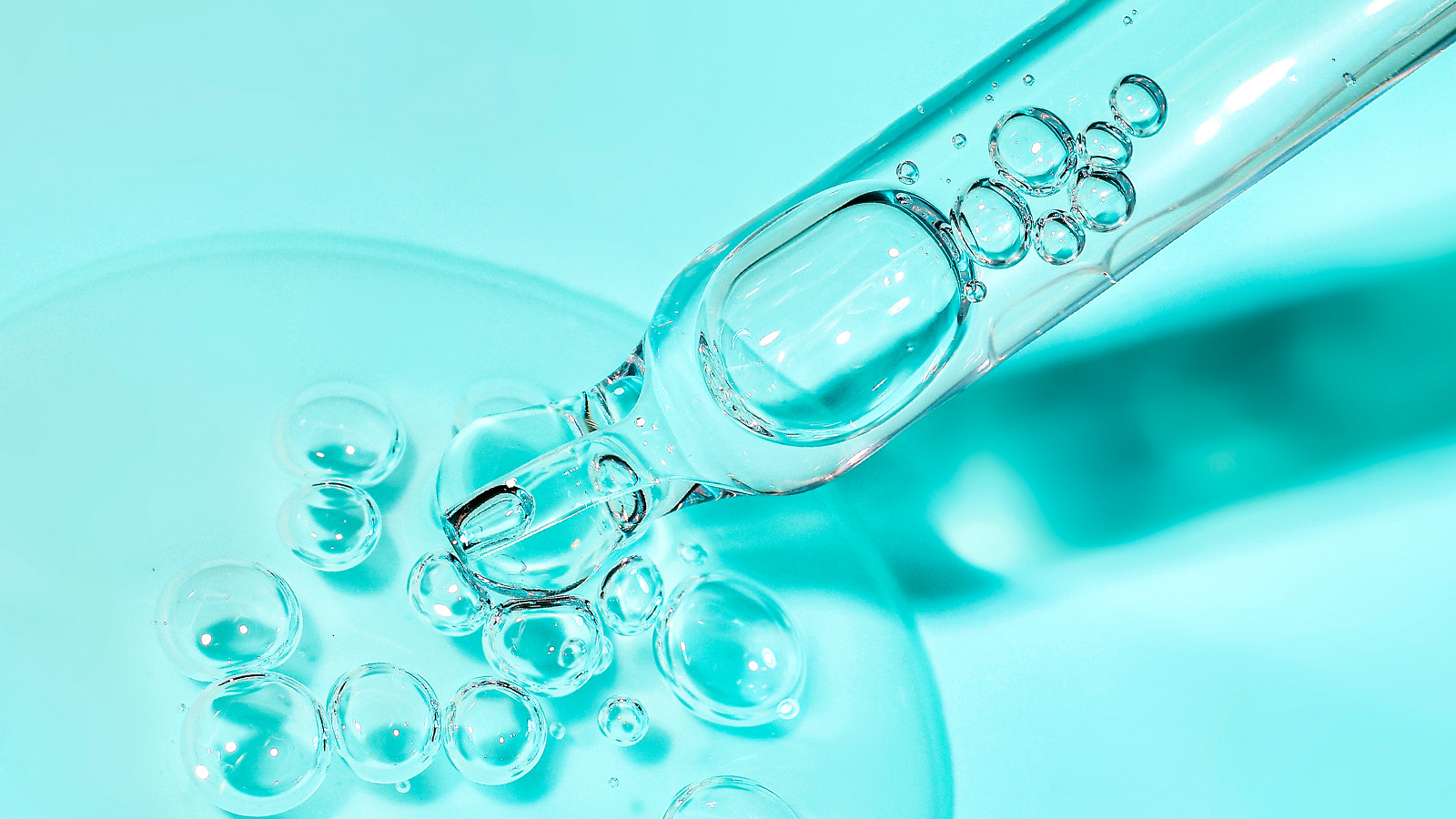 What Are Dermal Fillers?