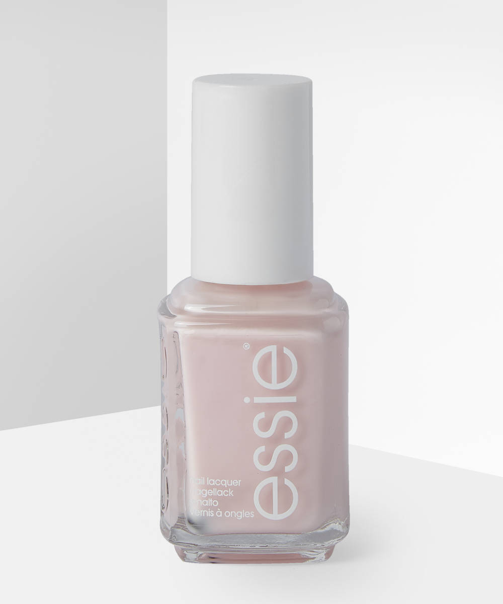 ESSIE BALLET SLIPPERS