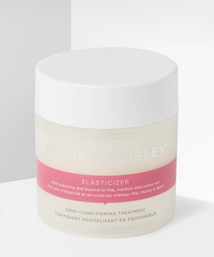 Original Elasticizer