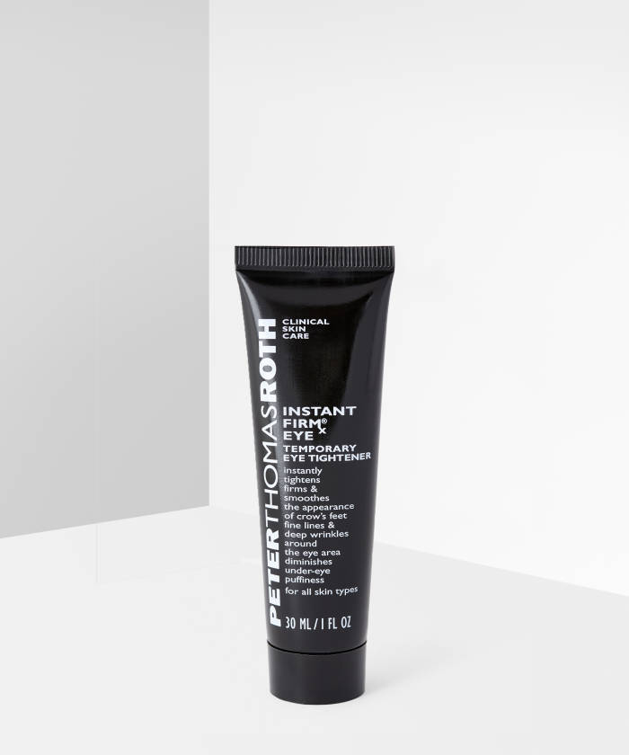 Peter Thomas Roth Temporary Eye Tightener
