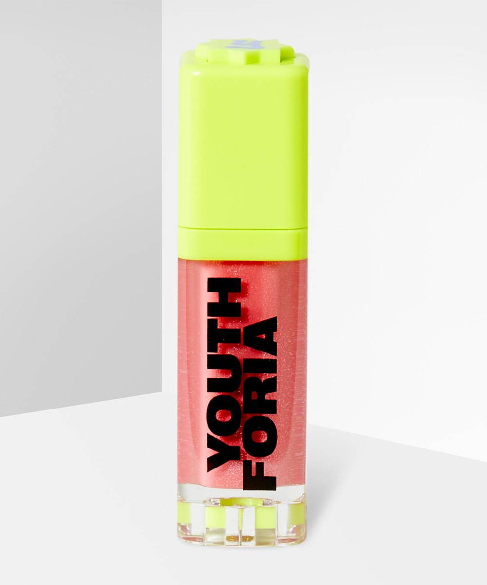 YOUTHFORIA DEWY GLOSS