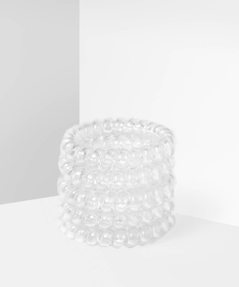 BRUSHWORKS WONDER BOBBLE LARGE