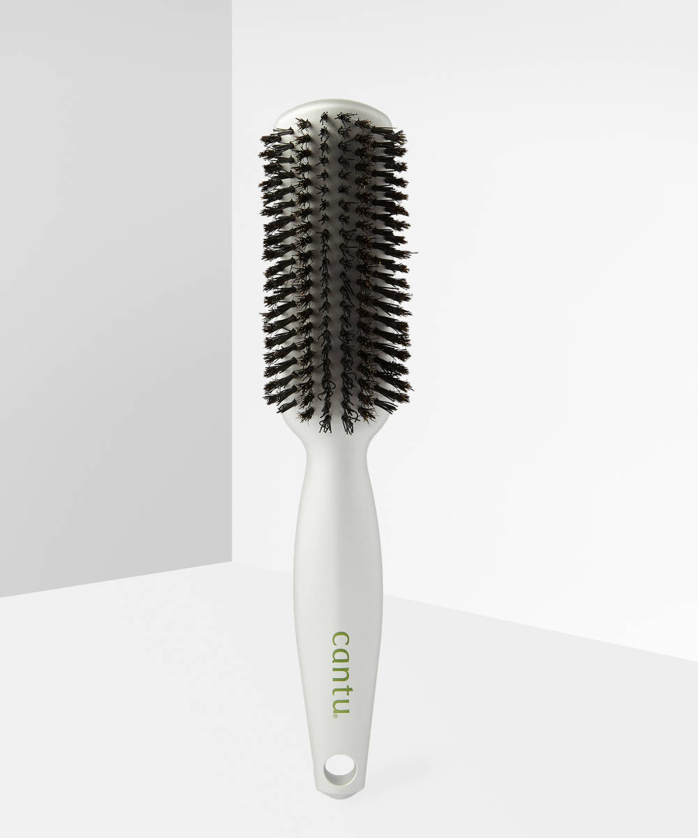 CANTU SMOOTHING THICK HAIR STYLING BRUSH