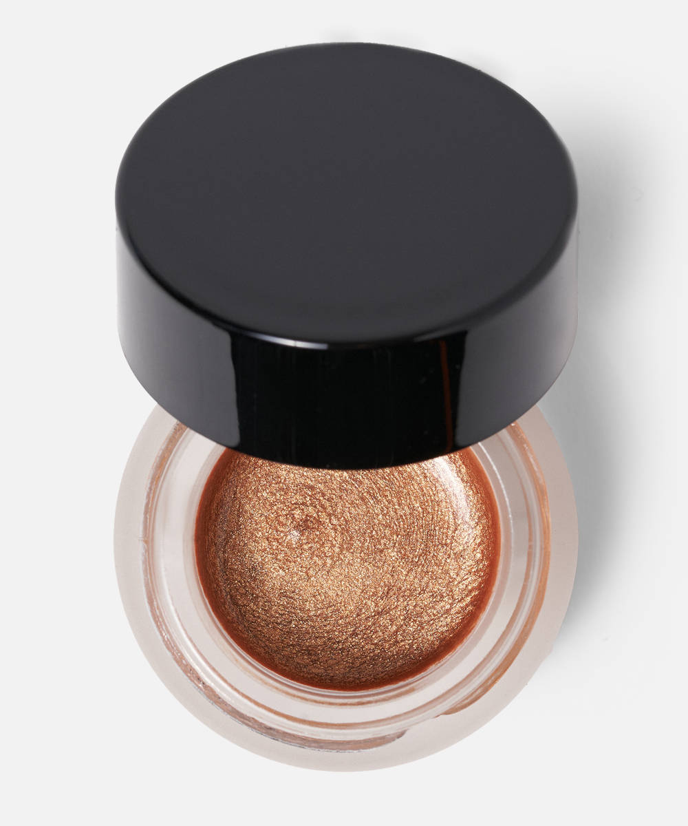 CTZN COSMETICS CTZN GOLD