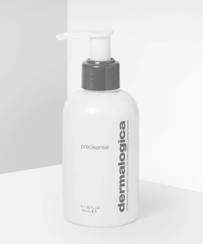 Dermalogica Precleanse