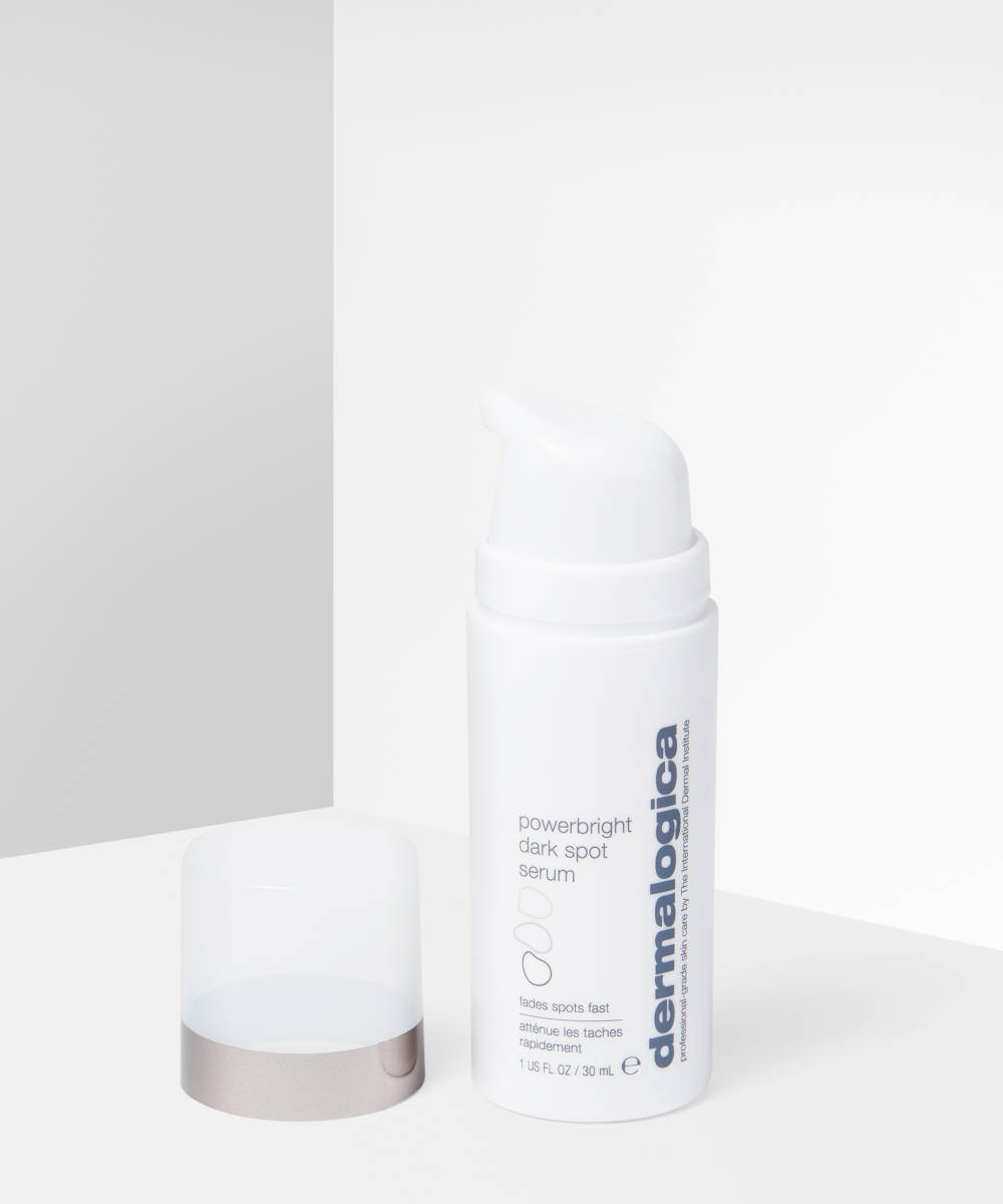 Dermalogica Powerbright Dark Spot Serum