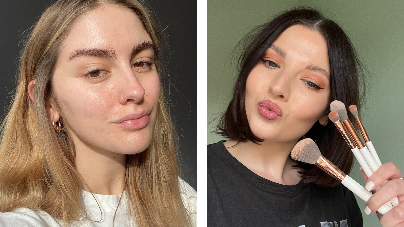9 Products BEAUTY BAY Staff Tried & Loved Last Month