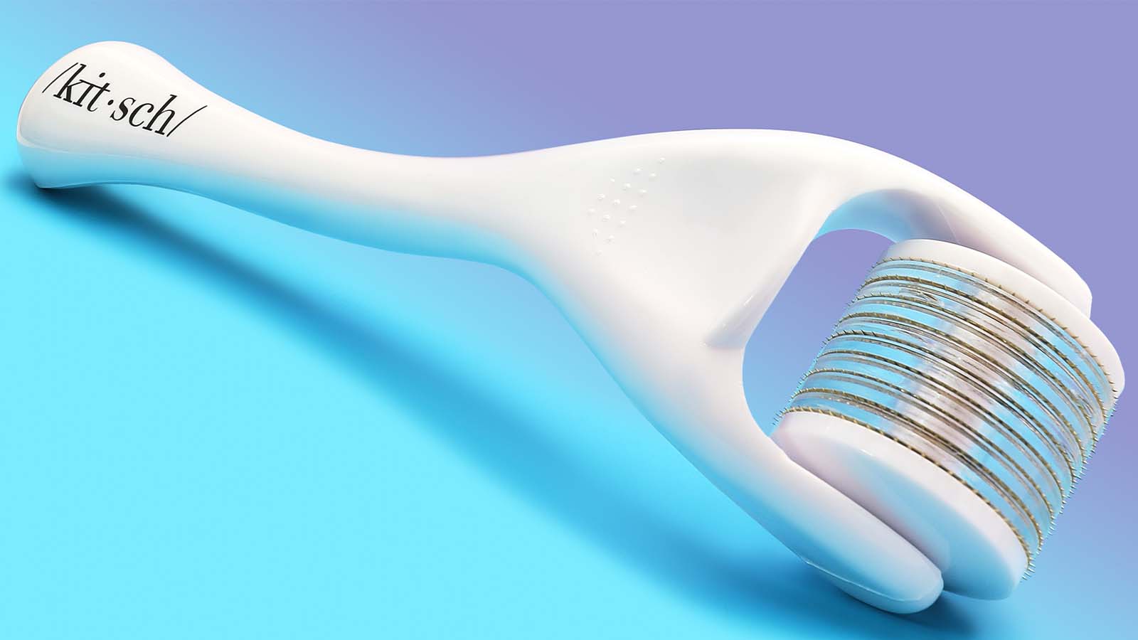 What Is Microneedling?