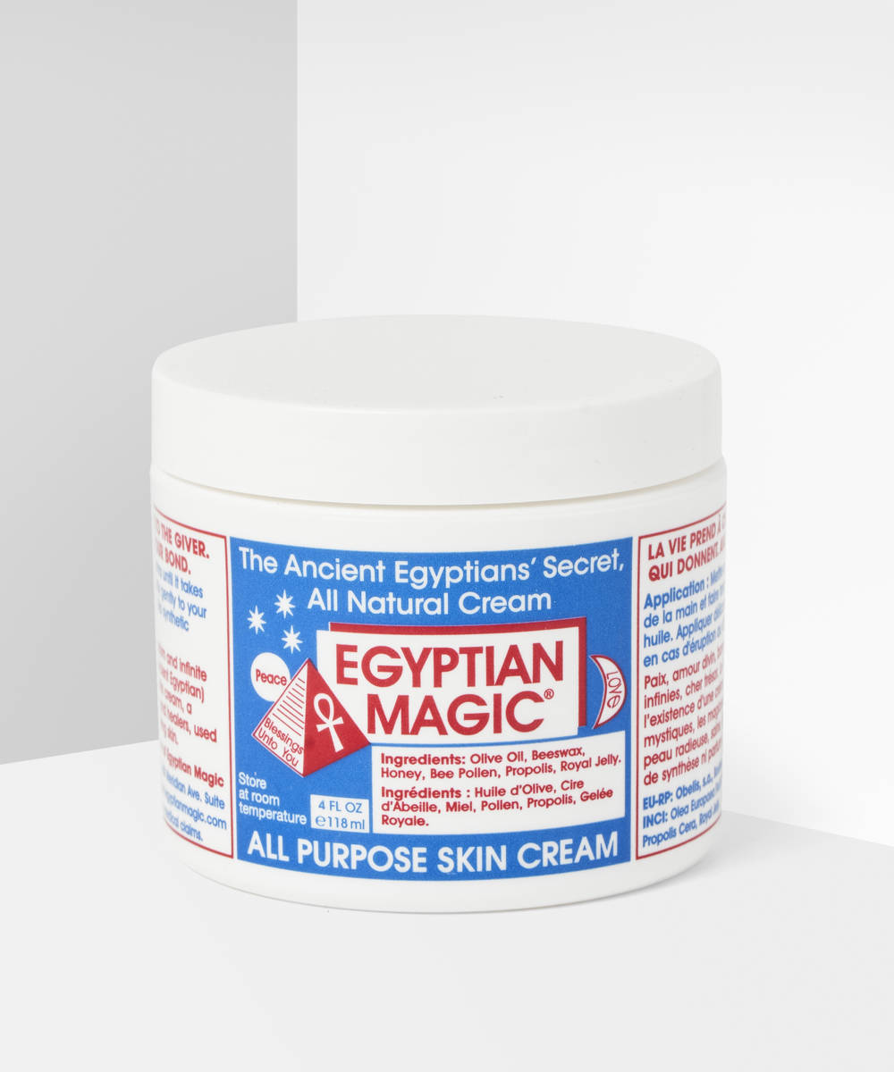 Egyptian Magic All Purpose Skin Cream