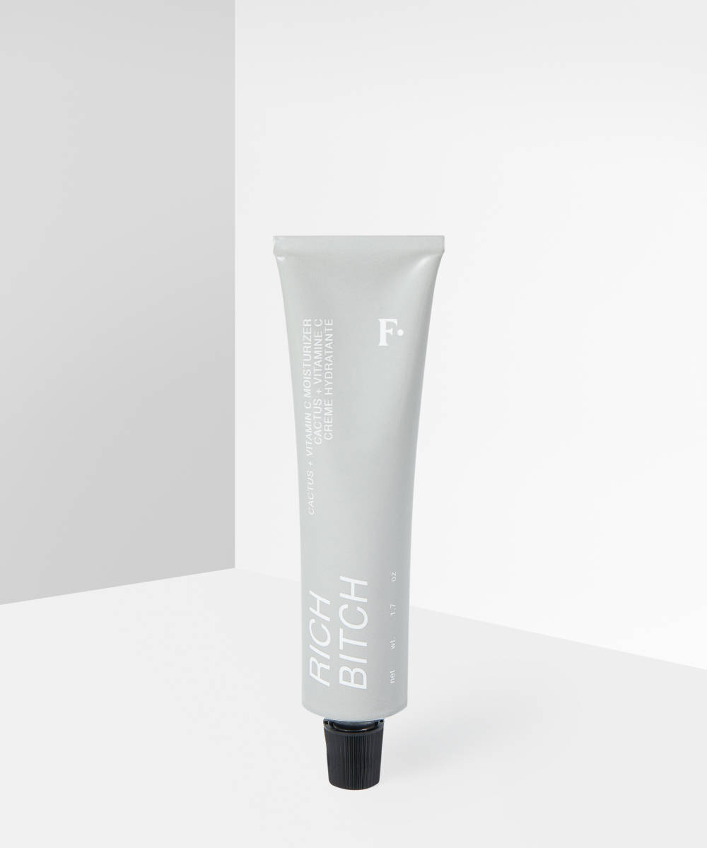 Freck Rich Bitch Moisturiser