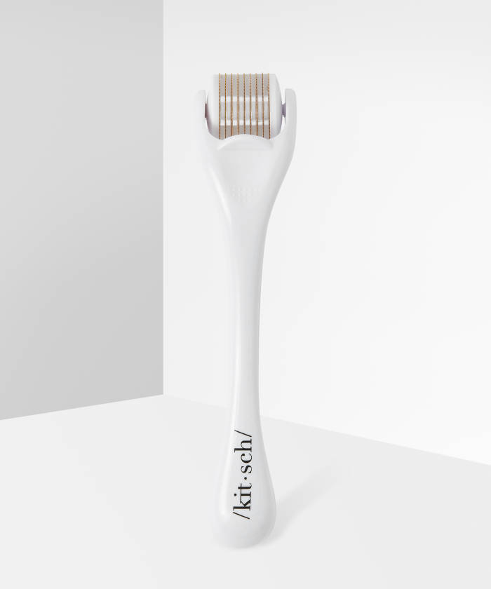 Kitsch Micro Derma Facial Roller