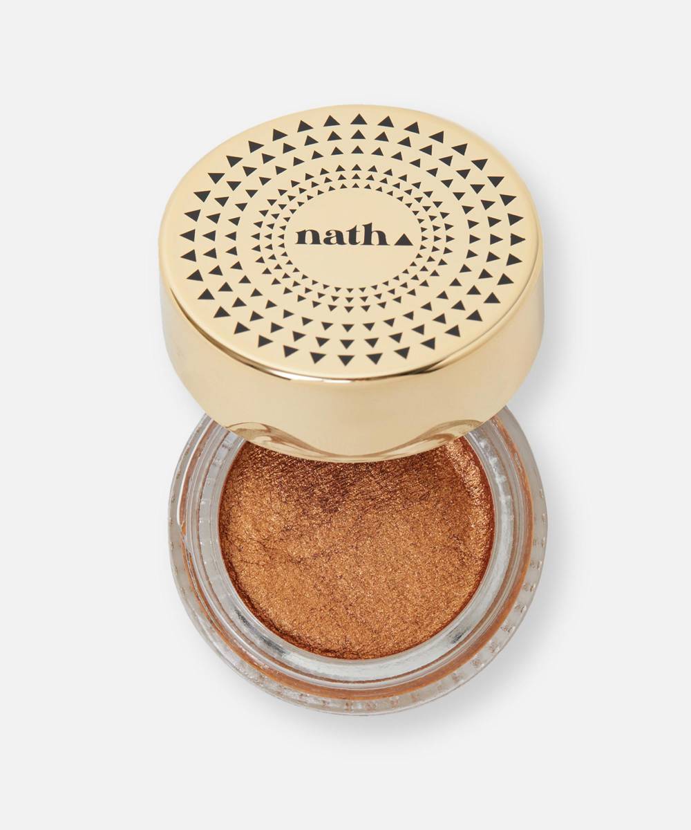 REVOLUTION PRO REVOLUTION PRO X NATH EYE GLAZE