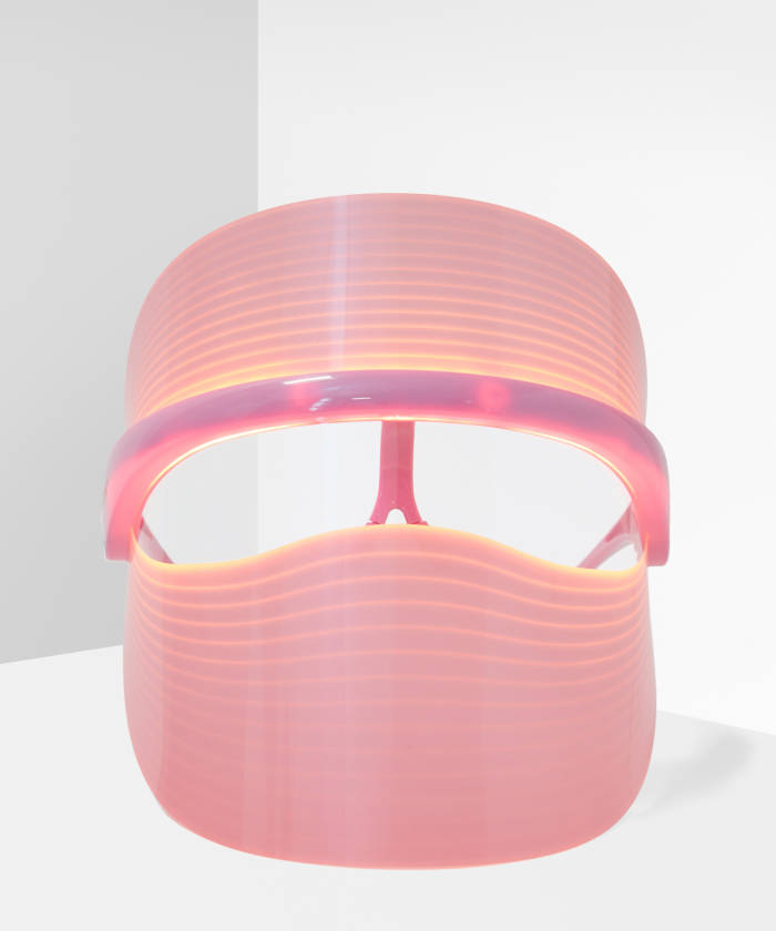 Skin Gym Wrinklit LED Mask