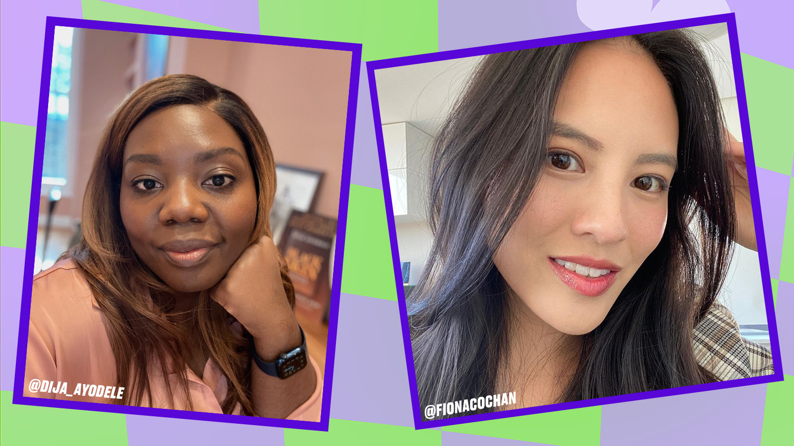 8 Women In Beauty To Follow On Instagram