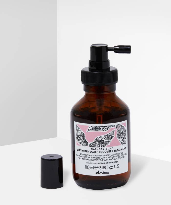 Davines Elevating Scalp Recovery Treatment